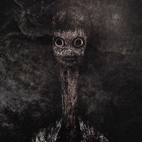 Dark Cottagecore Aesthetic, Horror Drawing, Dark Images, Dark Cottagecore, Dream Book, Cottagecore Aesthetic, Creepy Art, Golden Child, Im Going Crazy