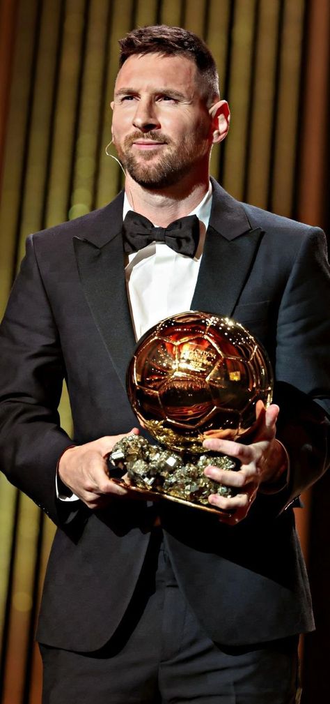 Messi Ballon Dor 2023, Messi 10 Wallpaper, Messi Photo, Messi Hd, Messi 4k, Messi Logo, Messi Wallpaper, Messi Pictures, Messi Messi