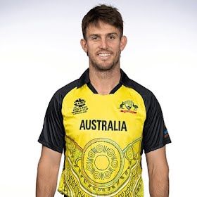 Mitchell Marsh on leading in South Africa Check more at https://cricketmedium.com/2023/08/24/mitchell-marsh-on-leading-in-south-africa/ Mitchell Marsh, Test Cricket, South Africa, Australia, Sports