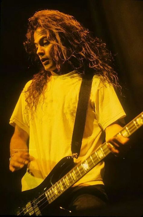 Mike Alice And Chains, Mike Inez, Mike Starr, Mad Season, Jerry Cantrell, Layne Staley, Grunge Band, Bass Players, Grunge Music