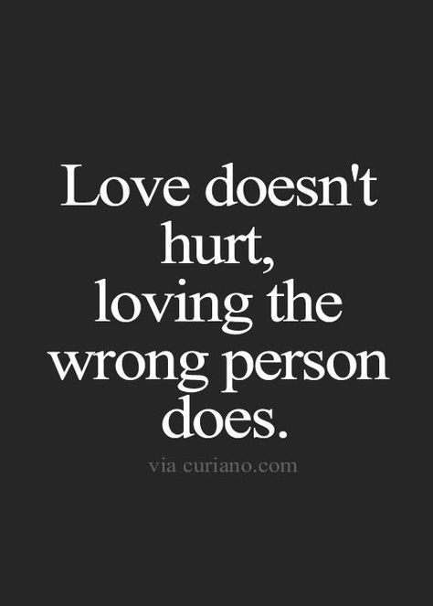 Motivational Quotes Success, Image Positive, Curiano Quotes, Quotes Happiness, Quotes Daily, Happiness Quotes, Quotes Success, Life Quotes Love, Love Hurts