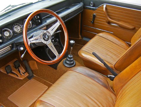 1971 bmw 2002 interior | von andrewadamsdesign&auto Bmw 2002 Tii, Bmw E9, Bmw Interior, Vw Mk1, Bmw Classic Cars, Bmw Alpina, Bmw Classic, Bmw 2002, Car Inspiration