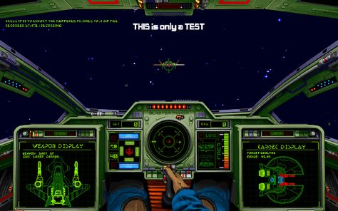 Space Pixel Art, Computer Pixel Art, Pixel Space, Wing Commander, Piskel Art, Pixel Art Background, Retro Gaming Art, Video Game Posters, Gui Design