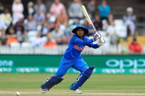 Mitali Raj, Mithali Raj, Sunil Gavaskar, India Cricket Team, Squad Game, Sachin Tendulkar, Cricket World Cup, Cricket Team, Cricket News