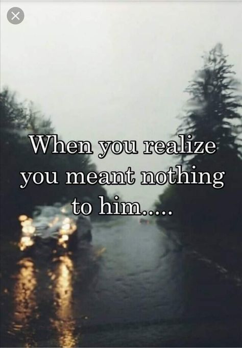 When You Realize He Doesnt Care Quotes, He Dont Care Quotes, He Doesnt Care Quotes, Doesnt Care Quotes, Dont Care Quotes, I Deserve Better Quotes, Annoyed Quotes, Care About You Quotes, Ben Davidson