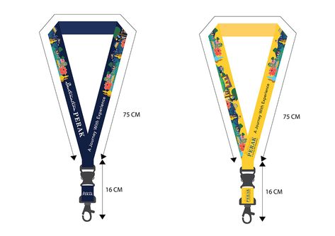 Lanyard Design Ideas, Corporative Events, Font Canva Lettering, Identity Card Design, Id Card Lanyard, Name Tag Design, Name Card Design, Desain Editorial, Id Design