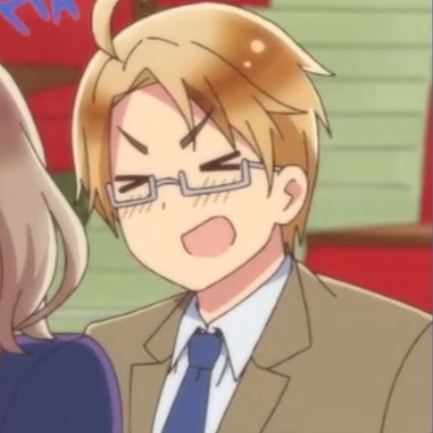 America Hetalia Icon, America Hetalia, Hetalia America, Double Cheeseburger, Kin List, Hetalia Axis Powers, Normal Guys, Axis Powers, Hetalia