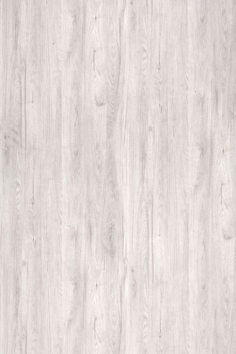 https://www.youtube.com/channel/UCm1A5p1wyBIdppe1qHXAFRw Grey Veneer Texture, Oak Wood Texture Seamless, Laminate Texture Seamless, Light Grey Wood Floors, Pine Wood Texture, Laminate Texture, Oak Wood Texture, Grey Wood Texture, Interior Textures