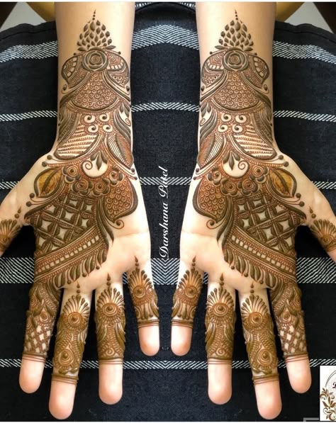 Arabic Mehendi, Front Mehndi, Latest Arabic Mehndi Designs, Mehedi Design, Front Mehndi Design, Beautiful Mehndi Designs, Arabic Mehndi Design, Mehndi Designs Bridal, Mehndi Designs Bridal Hands