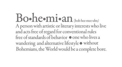 Bohemian Rhapsody Meaning, Bohemian Meaning, Bohemian Quotes, Thomas Wolfe, Spiritual Awakening Quotes, Madding Crowd, Young Forever, Alternative Lifestyle, Forever Quotes