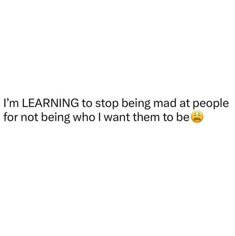 At this point I’m making myself mad 🤦🏽‍♀️😂😩 So Mad Quote, Not Mad Quotes, Im Mad Quotes, Mad Quotes Relationships, Mad At Myself Quotes, Growth Mentality, Time Quotes Relationship, Love Chemistry Quotes, Chemistry Quotes