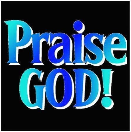 Christian Profile Pics, Christian Profile, Beautiful Affirmations, Christian Quotes Images, Hymns Of Praise, Christian Motivational Quotes, Life Advice Quotes Inspiration, Bible Topics, Good Morning Sweetheart Quotes