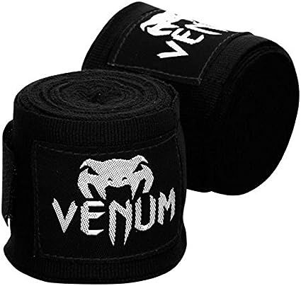 Boxing Wraps, Boxing Accessories, Boxing Hand Wraps, Boxe Thai, Hand Wraps, Cotton Box, Gym Accessories, Boxing Workout, Boxing Gloves