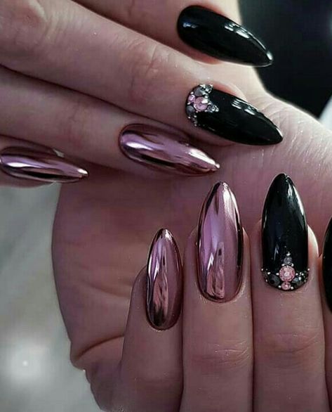 Witchcraft Nails, Witch Nails, Makeup Hairstyles, Nail Designs, Witch, Nail Art, Hairstyles, Nails, Hair Styles