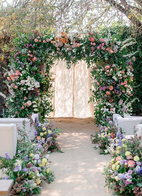 Sophisticated Garden, Chuppah Decor, Wedding Chuppah, Jewish Wedding Ceremony, Product Manager, Reem Acra, Future Wedding Plans, Data Scientist, Jewish Wedding