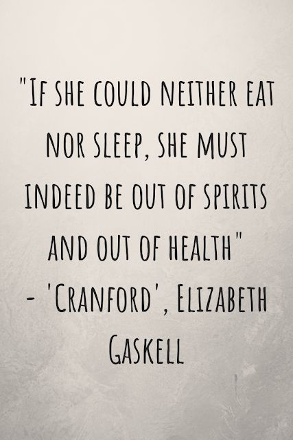 Review of 'Cranford' by Elizabeth Gaskell Nineteen Eighty Four, Elizabeth Gaskell, Gustave Flaubert, James Joyce, Beautiful Books, Ghost Stories, Christmas Carol, What Happened, Thought Provoking