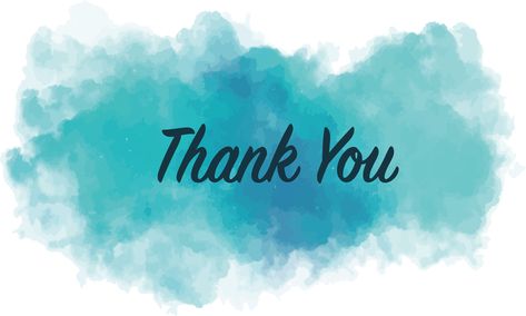 my pin is about thanking people for following me Thank You Wallpaper, Wallpaper Powerpoint, Powerpoint Background Templates, Background Ppt, Background For Powerpoint Presentation, Thank You Wishes, Ppt Background, Thank You Images, Background Powerpoint