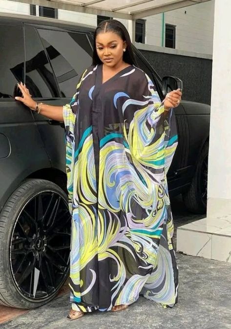 Long Shirt Gown Styles For Ladies, Material Styles For Ladies In Nigeria, Nigerian Chiffon Gown Styles For Ladies, Maternity Gown Styles In Nigeria, Material Bubu Styles For Ladies, Abaya Gown Styles In Nigeria, Free Long Gown Styles For Material, Chiffon Long Gowns Nigeria Made, Chiffon Gowns For Ladies