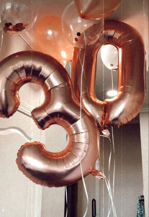 30th Birthday Instagram Story, 30 Balloons Number, January Phone Background, 30 Birthday Balloons, 30th Balloons, 30th Birthday Background, 30th Birthday Pink, Hello 30 Birthday, Instagram Stories Background