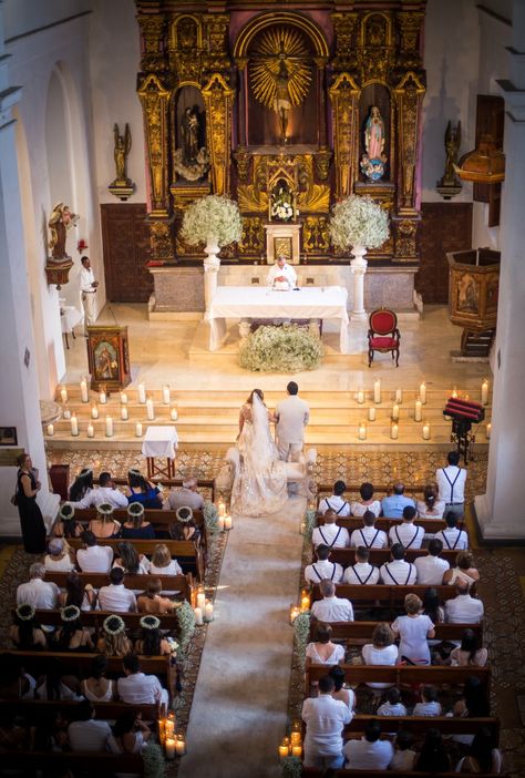 #Cartagena #wedding #Colombia Cartagena Colombia Wedding, Wedding Colombia, Colombia Wedding, Cartagena Wedding, Wedding 2025, Travel Wedding, Chess Board, Wedding Cakes, Destination Wedding