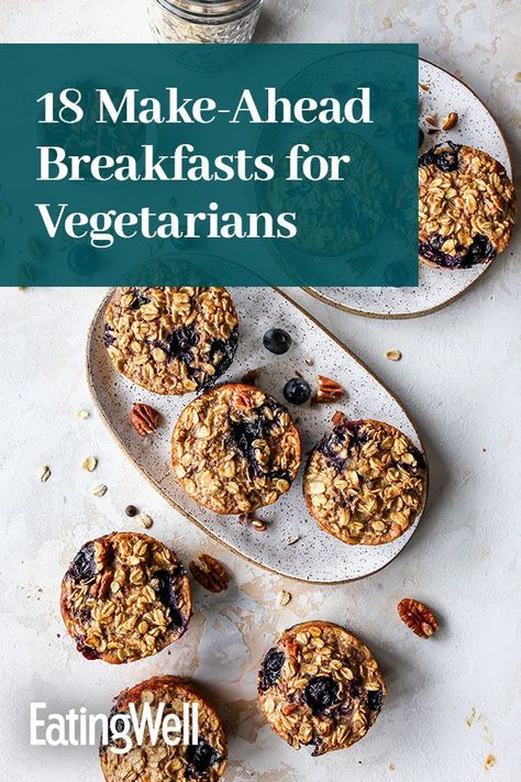 Quick Vegetarian Breakfast Ideas, Make Ahead Breakfast Vegetarian, Vegan Freezer Breakfast, Meal Prep Freezer Breakfast Burritos, Vegetarian Breakfast Sandwich Freezer, Vegetarian Breakfast Burritos Freezer, Make Ahead Frozen Breakfast Burritos, Vegan Breakfast Burrito Freezer, Cinnamon Roll Overnight Oats