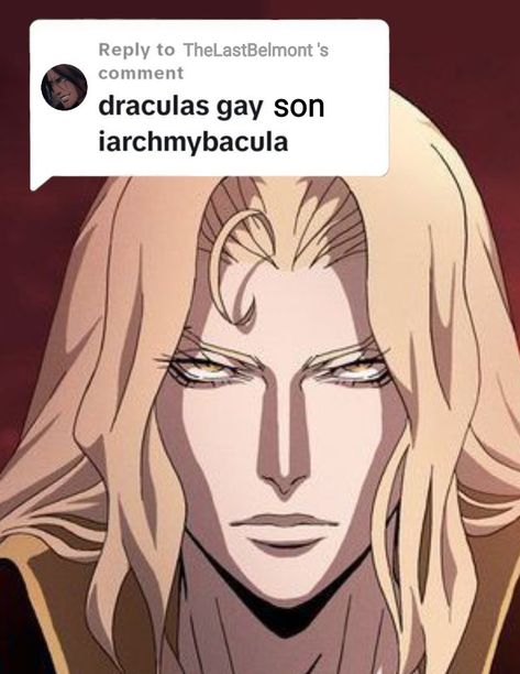 Trevor Castlevania Fanart, Alucard Cosplay Castlevania, Hector And Isaac Castlevania, Trevor Belmont Pfp, Castlevania Pfps, Alucard Castlevania Pfp, Alucard Pfp Castelvania, Hector Castlevania Fanart, Dracula Castlevania Icon