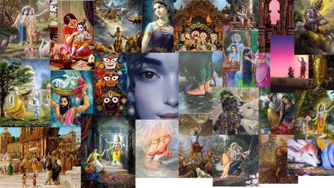 Radhakrishna Desktop Wallpaper, Desktop Krishna Wallpaper, Kanha Wallpaper For Laptop, Radha Krishna Aesthetic For Laptop, Radha Krishna Horizontal Wallpaper, Radha Krishna Wallpaper Aesthetic For Laptop, Radha Krishna Wallpaper For Laptop Hd, Hindu God Aesthetic Wallpaper Laptop, Krishna Hd Wallpaper For Laptop