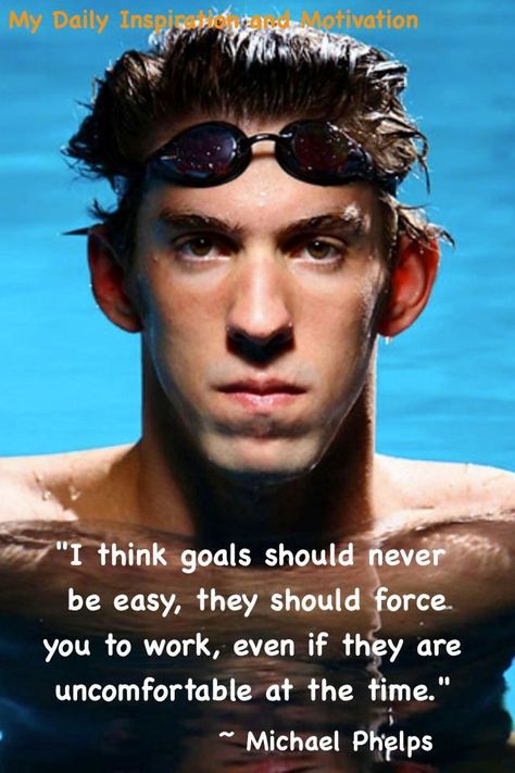 Grind Season, Michael Phelps Quotes, Athlete Motivation, Millionaire Mindset Quotes, Bathroom Quotes, Life Quotes Inspirational Motivation, Swim Life, Swimming Quotes, Joker Wallpapers