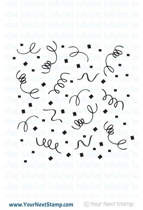 Confetti Drawing Easy, How To Draw Confetti, Confetti Tattoo Ideas, Confetti Drawing, Confetti Design, Confetti Art, Confetti Tattoo, Cricut Confetti Diy, Confetti Painting