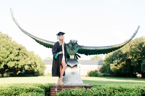 graduation picture
graduation picture aesthetic
spring graduation
graduation picture with friend
best friend graduation
graduating with best friend pictures
best friend graduation aesthetic
spring graduation with best friend
cap and gown
white dress Nc State University, East Carolina University, Graduation Picture, Wrightsville Beach, College Senior, Raleigh Wedding, Grad Pics, I Am Loving, Make Photo