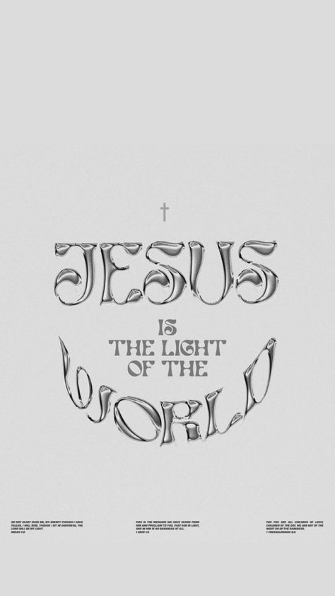 #wallpaper #aesthetic#christan#god Christian Wallapers Aesthetics, God Posters Aesthetic, White God, Jesus Background, Christian Graphic Design, Christian Quotes Wallpaper, Self Inspirational Quotes, Jesus Wallpaper, Bible Quotes Wallpaper