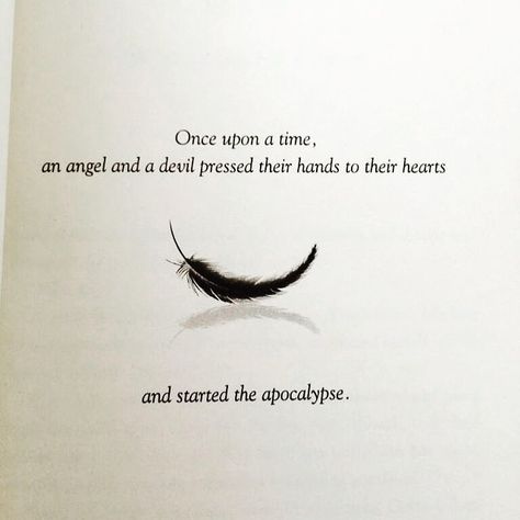 Angel And Demon Love Quote, Angel Demon Quotes, Fallen Angel Poetry, Demon Love Quotes, Angel Aesthetic Quotes, Devil Love Quotes, Angel Demon Love, Demon And Angel Love, Angel And Demon Aesthetic