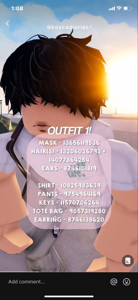 Male Face Roblox Code, Roblox Guy Fit Codes, Berry Avenue Guy Hair Codes, Berry Avenue Male Face Codes, Roblox Male Face Codes, Roblox Male Body Codes, Roblox Man Body Code, Berry Avenue Male Hair Codes, Asian Boy Berry Avenue Codes