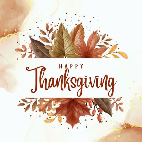 Happy Thanksgiving to you and your loved ones! 🍂��🍁 May this day be filled with joy, gratitude, and cherished moments with family and friends. Let’s take a moment to appreciate the blessings and the abundance around us. Wishing you a warm and wonderful Thanksgiving! #HappyThanksgiving #GratefulHeart #BlessingsAbound #ThankfulEveryday #FamilyAndFriends #HarvestJoy #GiveThanks #CelebrateTogether #FallVibes #fallvibes🍁 #yyc #canada Thanksgiving Wishes To Friends, Happy Thanksgiving Wishes, 2023 Thanksgiving, Thanksgiving Videos, 2023 Images, Nightmare Before Christmas Wallpaper, Thanksgiving Messages, Thanksgiving Blessings, Thanksgiving Wishes