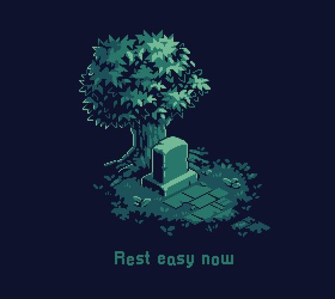 Tweets liked by RK (@ruzkain) / Twitter Robot Game, Like Drawing, Tombstone, Graveyard, Pixel Art, Switzerland, Profile Picture, Trees, On Twitter