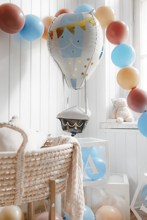 Elevate your baby shower with timeless elegance using our Beige-themed decorations, including enchanting balloon arrangements. Explore sophisticated and gender-neutral decor ideas that create a serene and beautiful atmosphere. #Partydeco #b2b #BeigeBabyShower #ElegantDecor #NeutralBabyShower #BalloonArrangements #SerenityInBeige #BabyShowerIdeas #GenderNeutralTheme #BeautifulAtmosphere #PartyPlanning #ChicCelebration #ParenthoodJoy #CelebrateWithStyle #BabyShowerInspiration #EventDecor Christening Balloons, Engagement Balloons, Gender Neutral Decor, 1st Birthday Balloons, Ornament Storage Box, Wedding Balloon Decorations, Balloon Box, Gender Reveal Balloons, Pastel Balloons