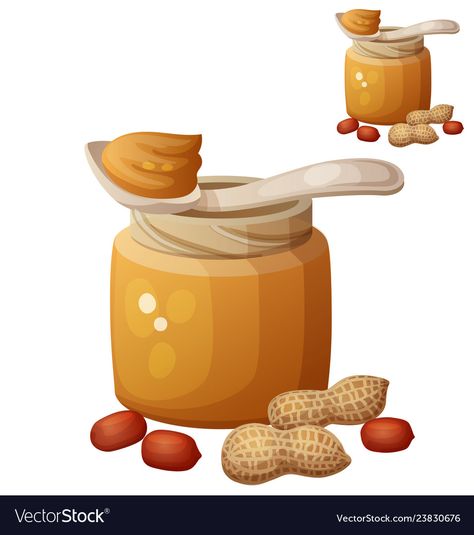 Berry Tiramisu, Cookie Vector, Cake Icon, Vegetable Cartoon, Apple Vector, Tiramisu Dessert, Peanut Butter Jar, Fruit Icons, Fruit Cartoon