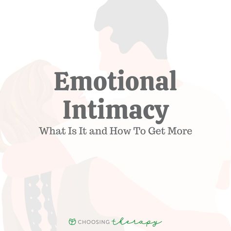 Emotional Connection With Someone, Connection Between Two People, Emotional Infidelity, Emotional Intimacy, Online Marriage, Emotional Affair, Platonic Relationship, Connection With Someone, Physical Intimacy