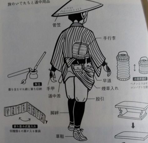 Sengoku Jidai, Sengoku Period, Japanese Traditional Clothing, Feudal Japan, The Last Samurai, Armor Clothing, Drawing Things, Japanese History, Japanese Folklore