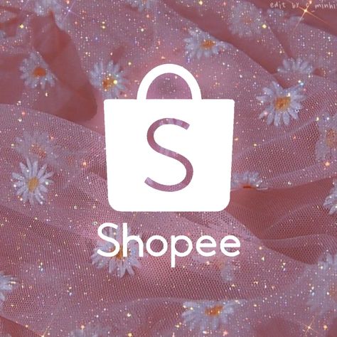 Shopee Icon, ? Logo, Collage, Iphone, Pins