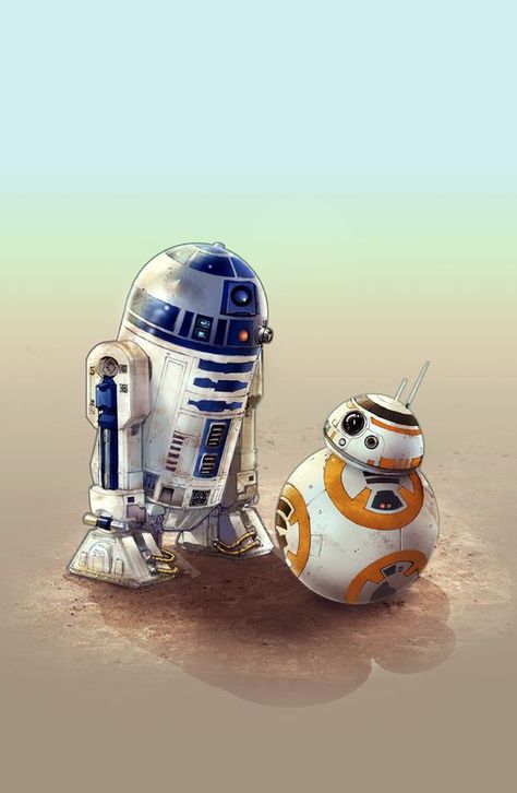 Star Wars robos Star Wars Meme, Star Wars Bb8, Star Wars Droids, Bb 8, May The 4th Be With You, Star Wars Film, Star Wars Wallpaper, Kylo Ren, Backstreet Boys