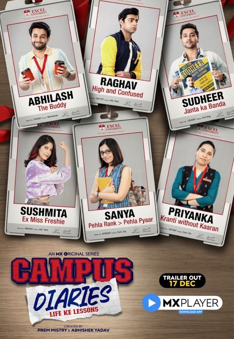 Class Officers Pubmat, Dean's Lister Pubmat, Pubmat Officers, University Design Graphic, College Poster Ideas, University Poster Design, Campus Diaries, University Ideas, Channel Art Youtube