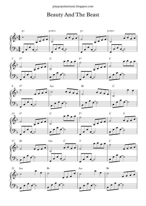 Learning Violin, Keyboard Noten, Piano Songs Sheet Music, Free Piano Sheets, Clarinet Music, Piano Music Lessons, Clarinet Sheet Music, Not Musik, Cello Music