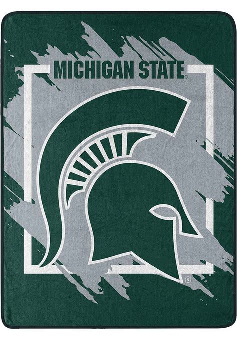 University Memes, Michigan State Spartans Logo, Spartans Logo, Ash Williams, Amazon Christmas Gifts, Michigan State Football, Msu Spartans, Halloween Wallpaper Backgrounds, Amazon Christmas