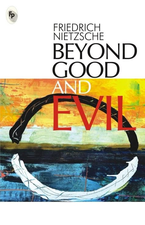 Beyond Good and Evil By Friedrich Nietzsche [pdf] https://www.makaobora.co.ke/product/beyond-good-and-evil-by-friedrich-nietzsche-pdf/?utm_source=facebook&utm_medium=social&utm_campaign=RealEstate Nietzsche Books, Nietzsche Philosophy, Modern Philosophy, Beyond Good And Evil, Philosophical Thoughts, New Beginning Quotes, Penguin Classics, Think And Grow Rich, Friendship Day Quotes