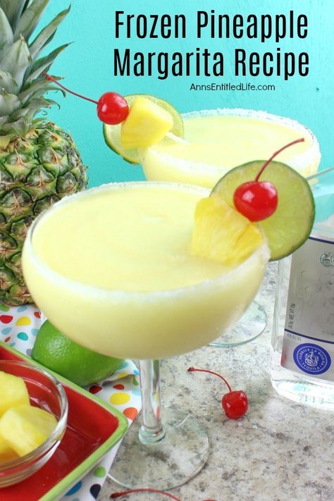 Margaritaville Frozen Concoction Maker Recipes, Margarita Recipes For Margarita Machine, Margarita Slush Recipes, Frozen Tequila Drinks, Frozen Concoction Maker Recipes, Slush Machine Recipes, Frozen Margarita Recipes Blender, Margarita Recipes Frozen, Frozen Margarita Recipes