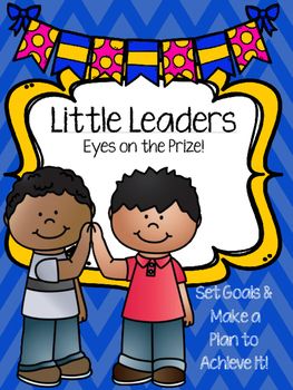 Begin With The End In Mind, 7 Habits Activities, The Leader In Me, Classroom Management System, Kindergarten Classroom Management, Seven Habits, Guidance Lessons, Leader In Me, Social Thinking