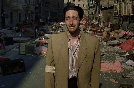 Public Enemies, The Pianist, Adrien Brody, Septième Art, Roman Polanski, I Love Cinema, Movie Shots, Liam Neeson, Film Inspiration