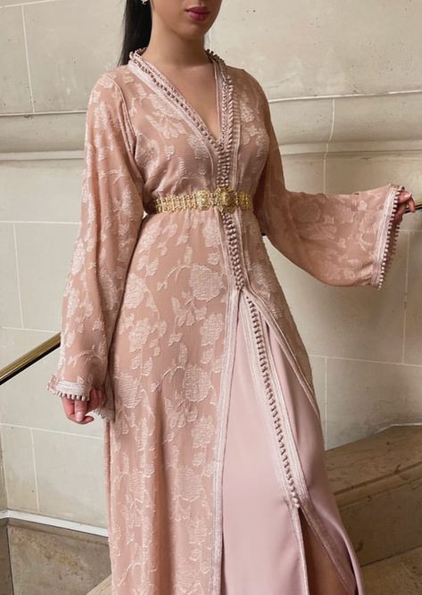 Kaftan Wedding, Arab Dress, Arabic Dress, Moroccan Clothing, Moroccan Kaftan, Moroccan Fashion, Moroccan Wedding, Moroccan Dress, Moroccan Caftan