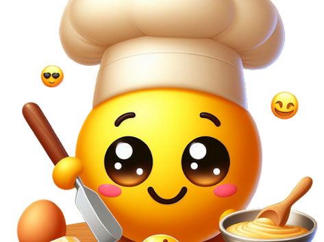 EMOJI - Google Drive Food Emoji, Emoji Quotes, Imessage Sticker, Anime Lips, Emoji Stickers Iphone, Emoticons Emojis, Funny Emoji Faces, Funny Emoticons, Smiley Emoji